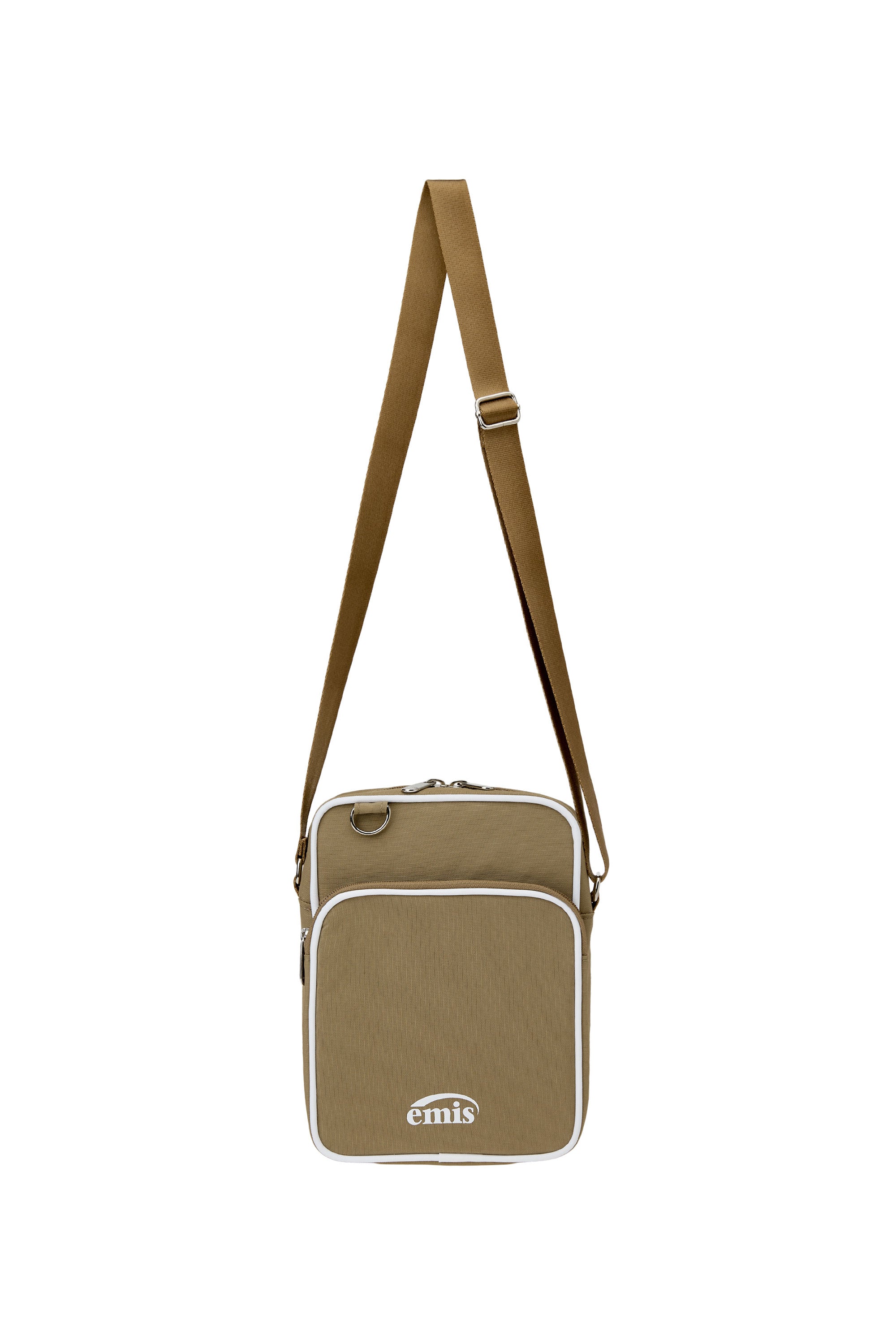 Handbags, Wallets & Cases in beige - Premium quality product image
