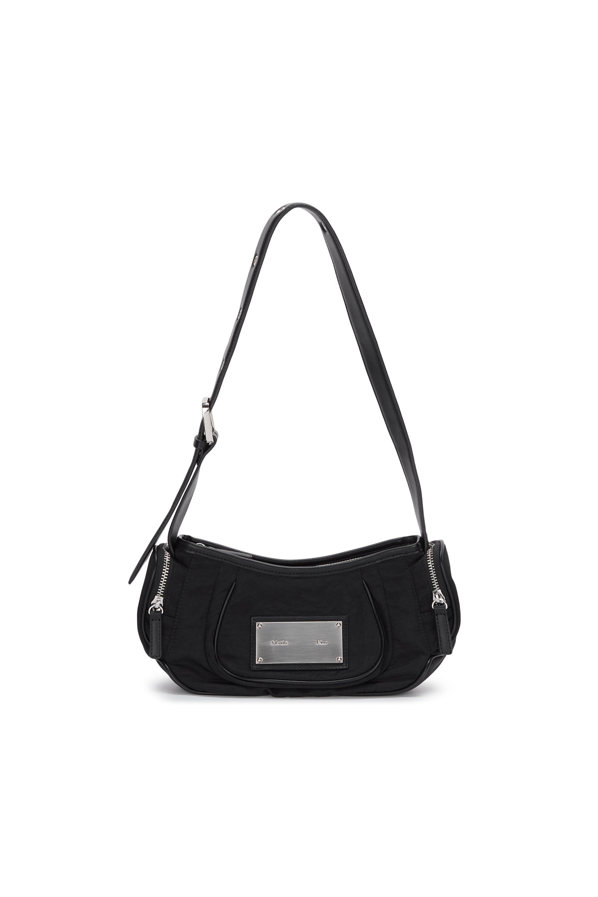 Handbags, Wallets & Cases in BLACK - Premium quality product image