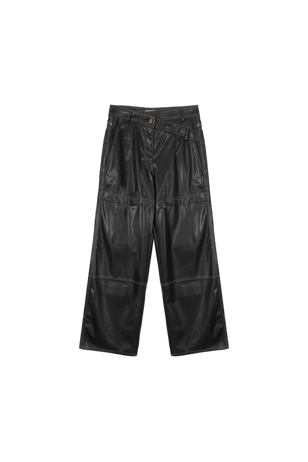 Clothing in BLACK - Premium quality product image