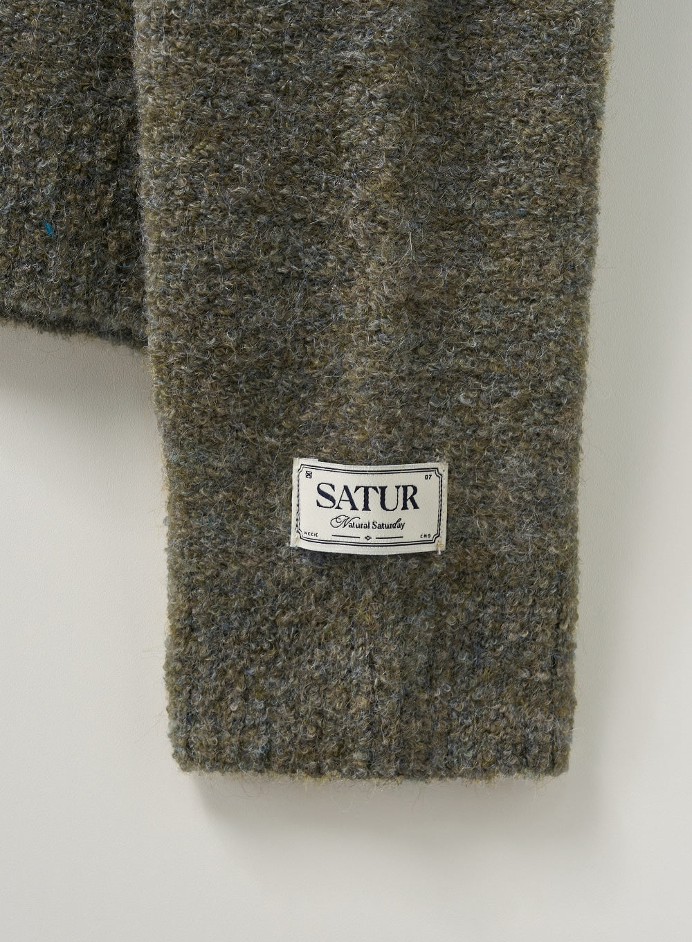 Clothing - Premium quality product image