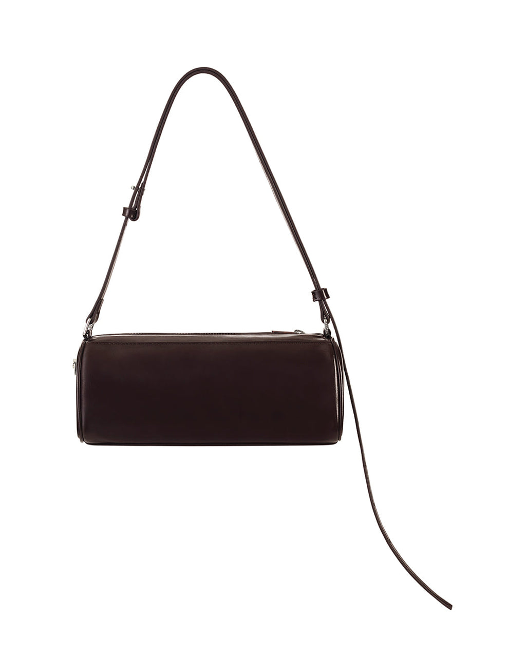 [standoil] Chunky Bag · Chestnut