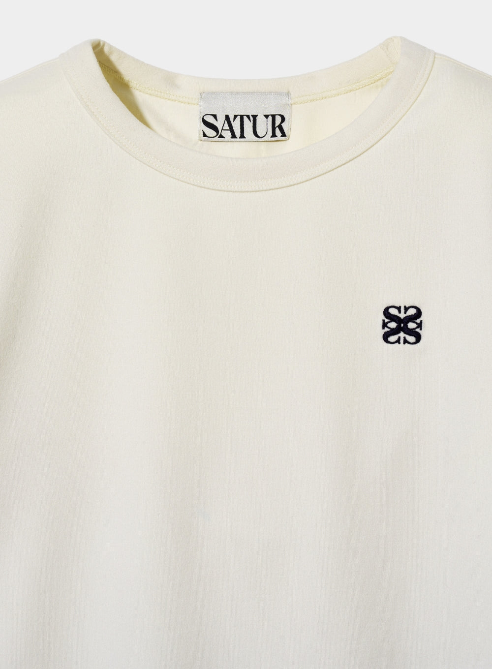 Clothing - Premium quality product image