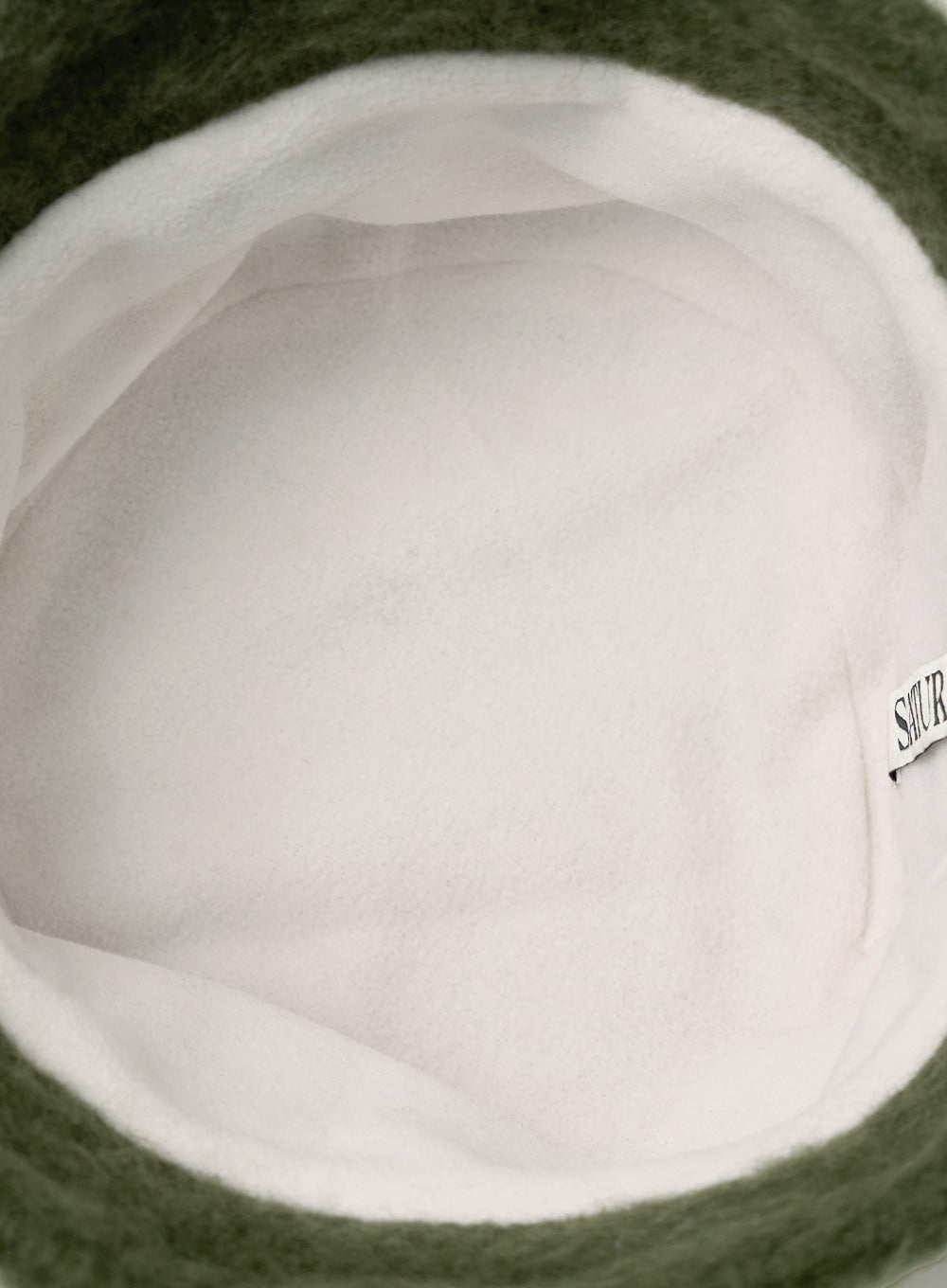 Clothing Accessories - Premium quality product image