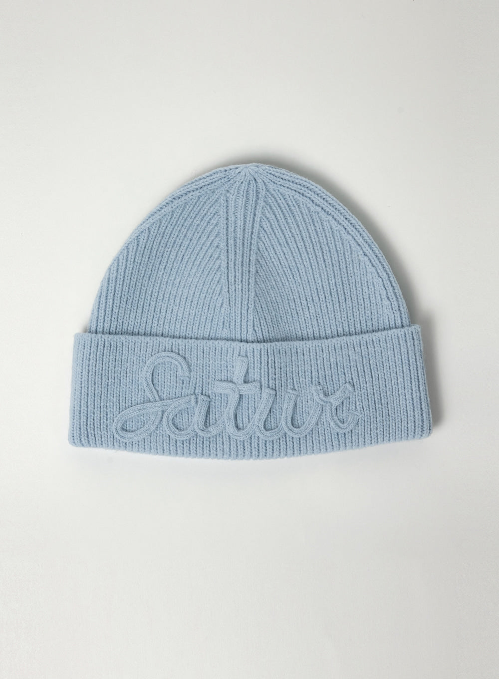 Clothing Accessories in blue - Premium quality product image