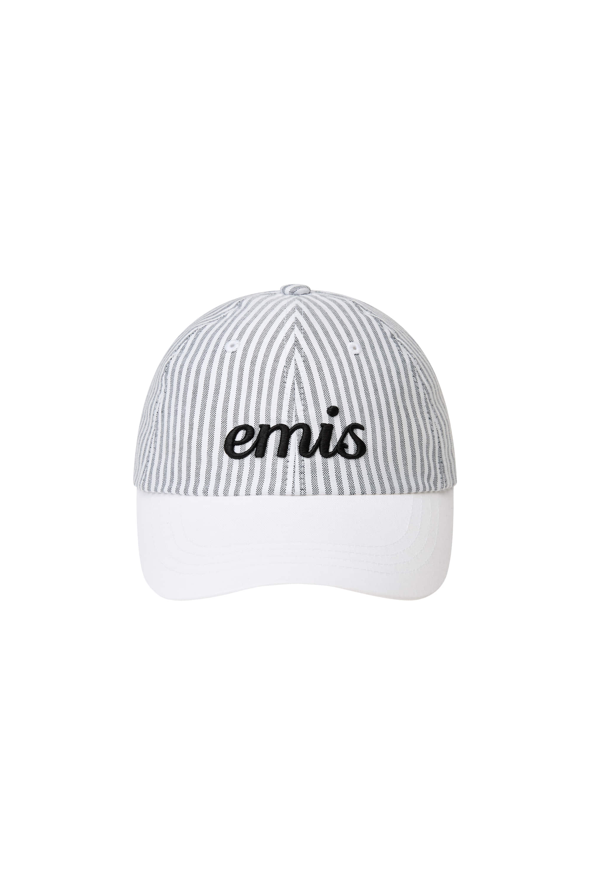 Clothing Accessories in black - Premium quality product image