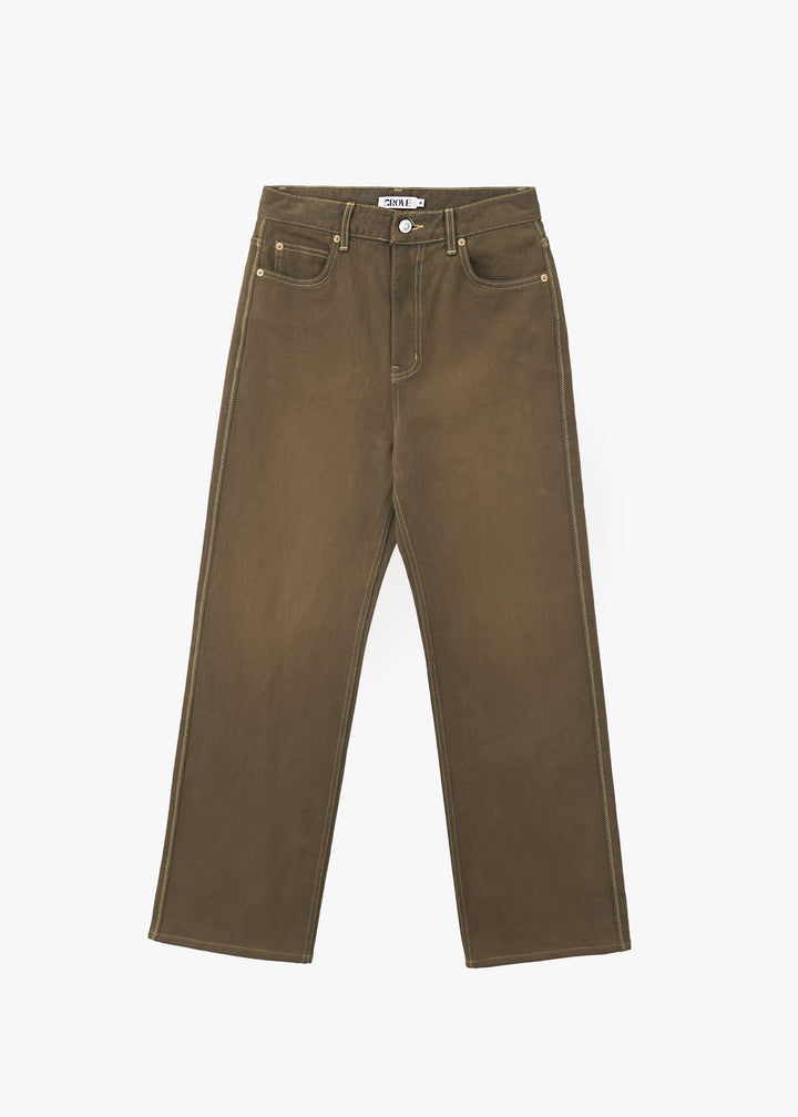 Grove Dawn Denim Pants