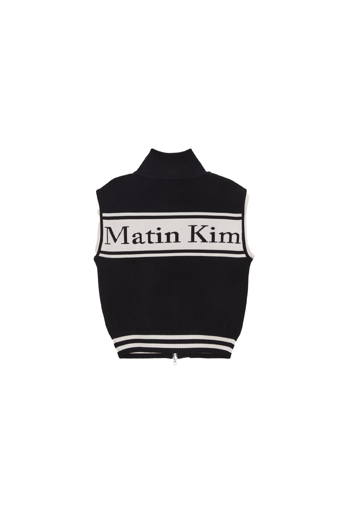 Clothing in BLACK - Premium quality product image