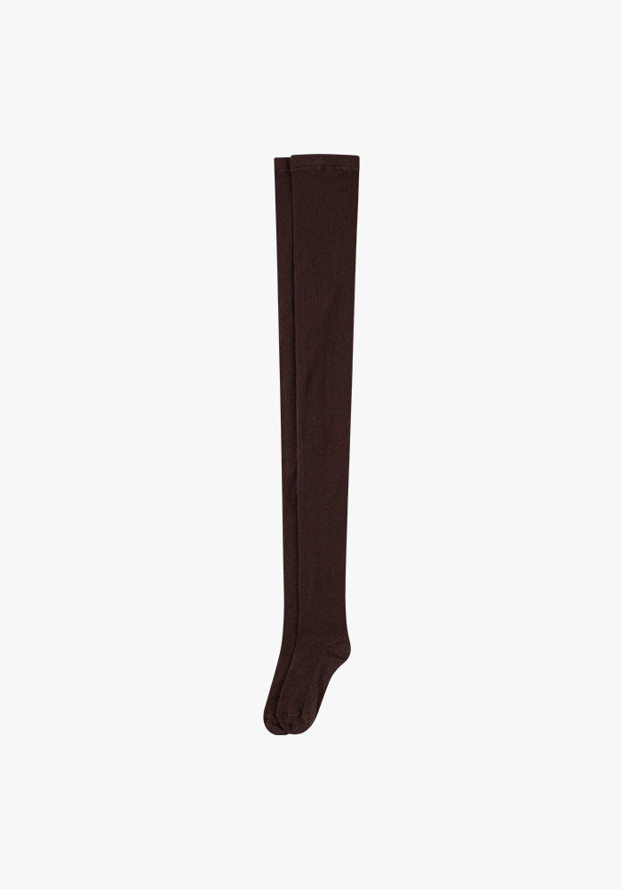 Grove Rib Tights