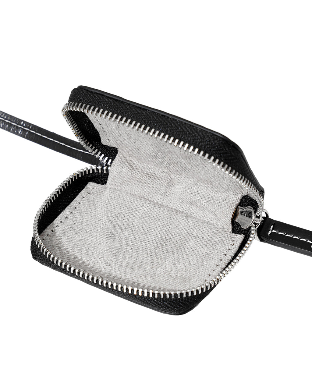 Post Pods · Post Pot / Stitch Black