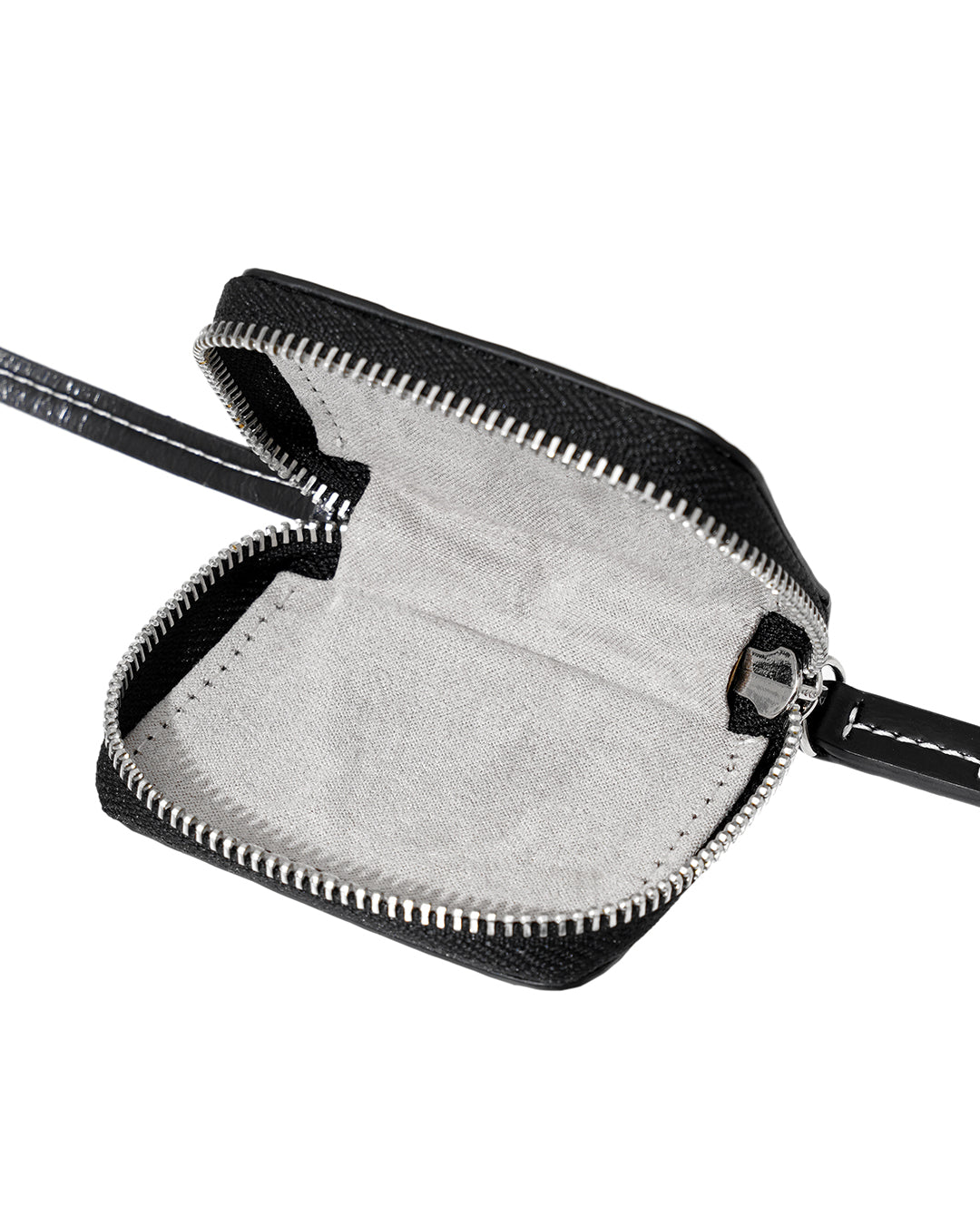 Post Pods · Post Pot / Stitch Black