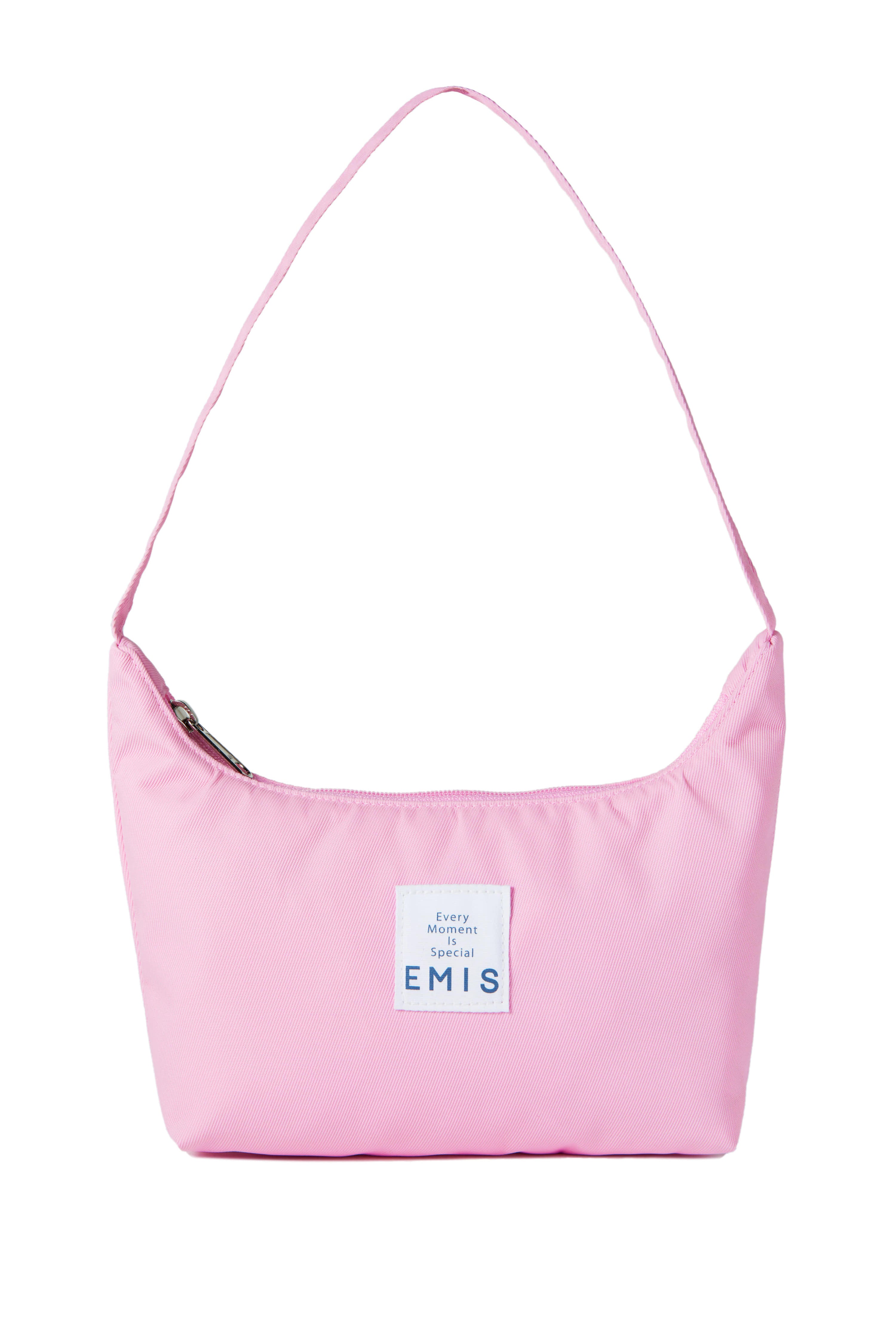 Handbags, Wallets & Cases in pink - Premium quality product image