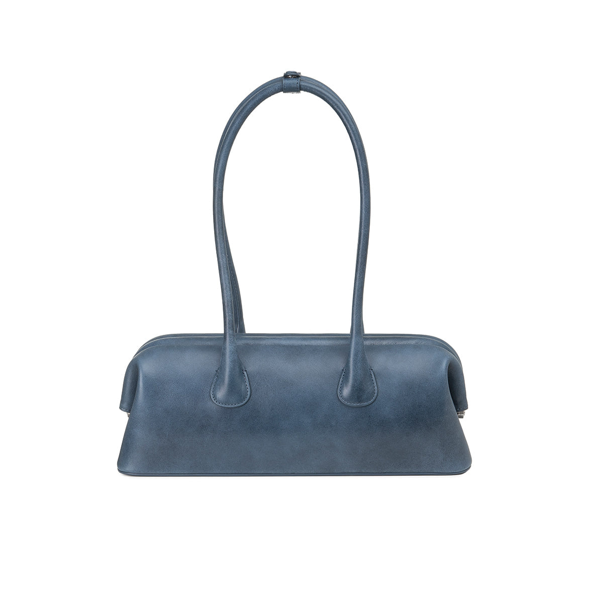 Osoi Boat Wide Aged Blue