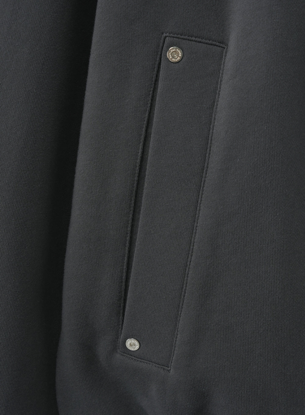 Clothing - Premium quality product image