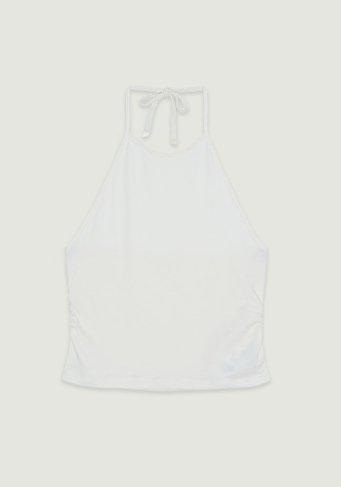 Grove Every Halter Top