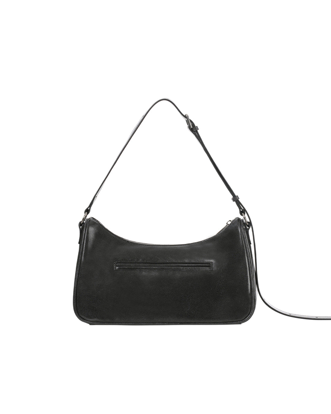 Joey Bag Mini · Black