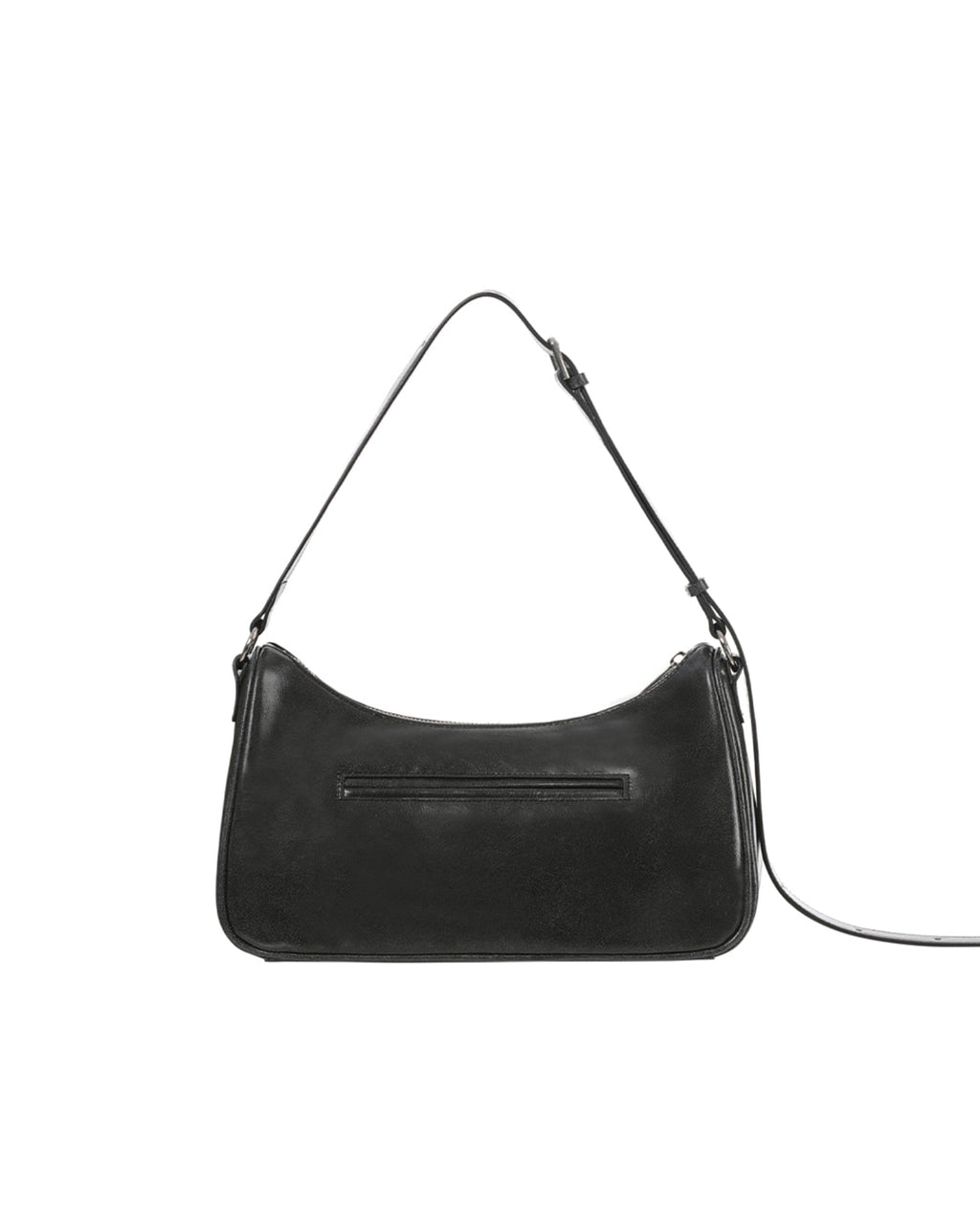 [standoil] Joey Bag Mini / Black