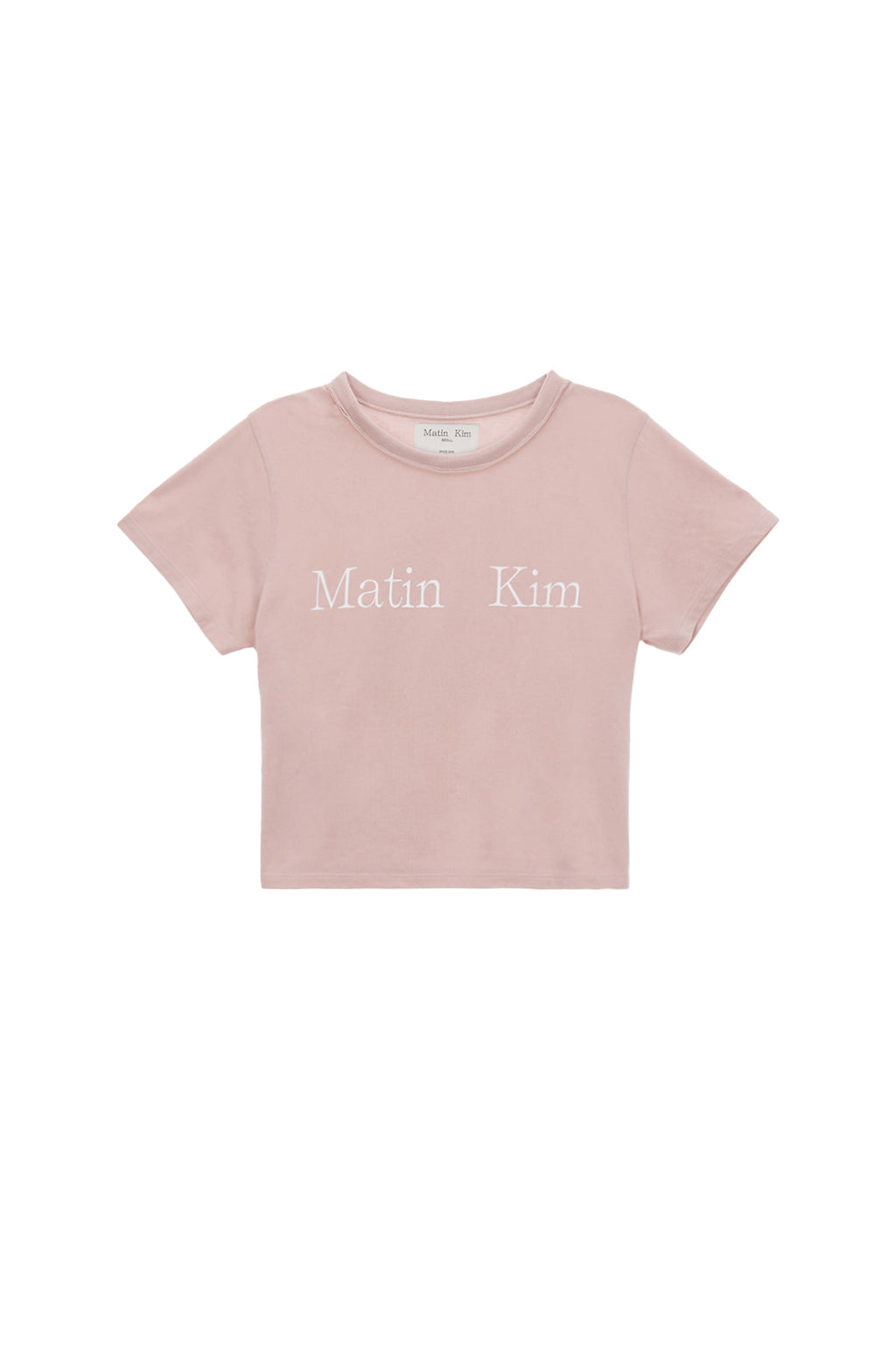 Clothing in PINK - Premium quality product image