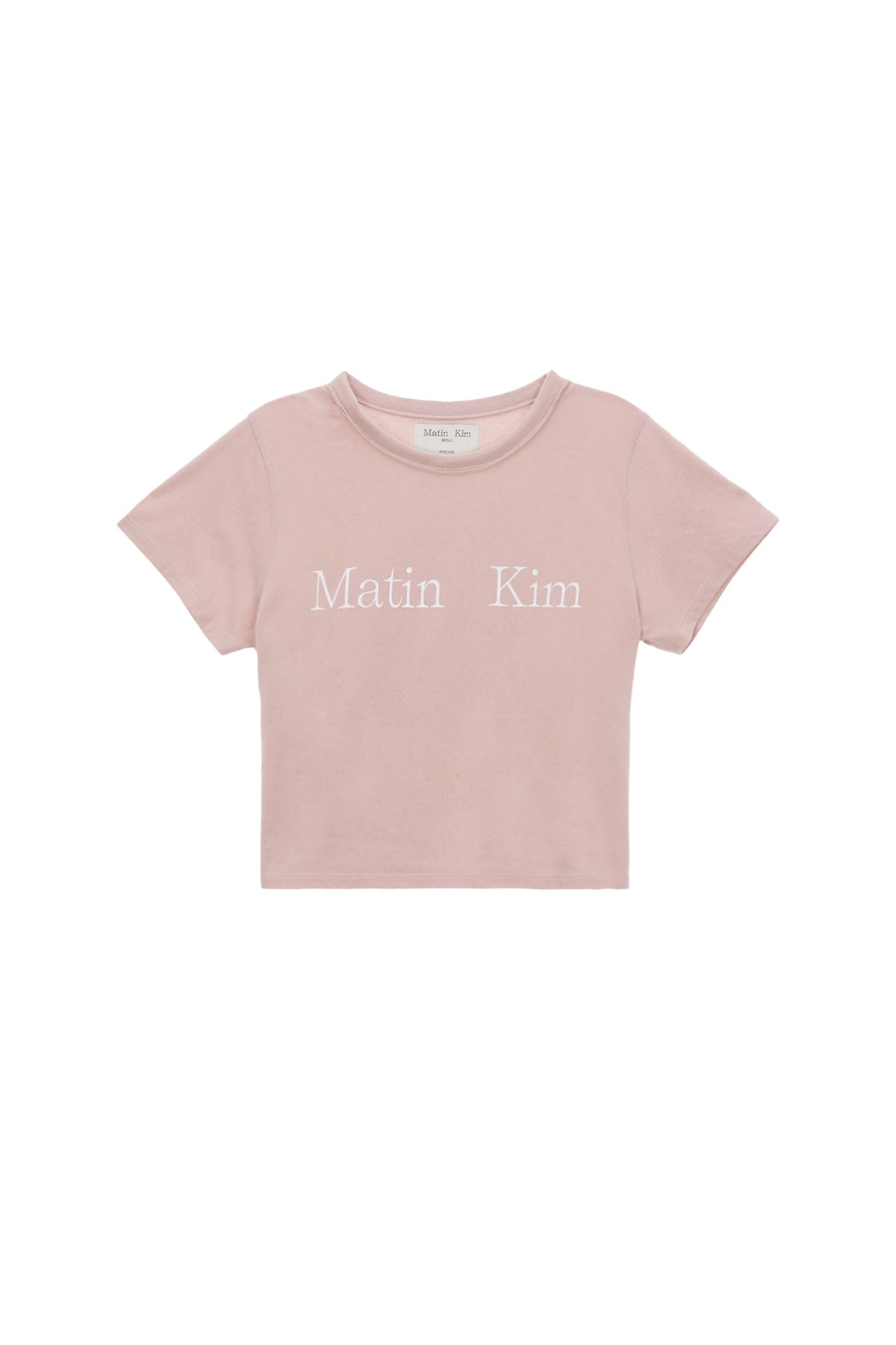 Clothing in PINK - Premium quality product image