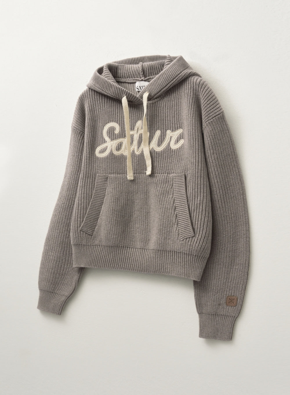 Clothing in brown - Premium quality product image