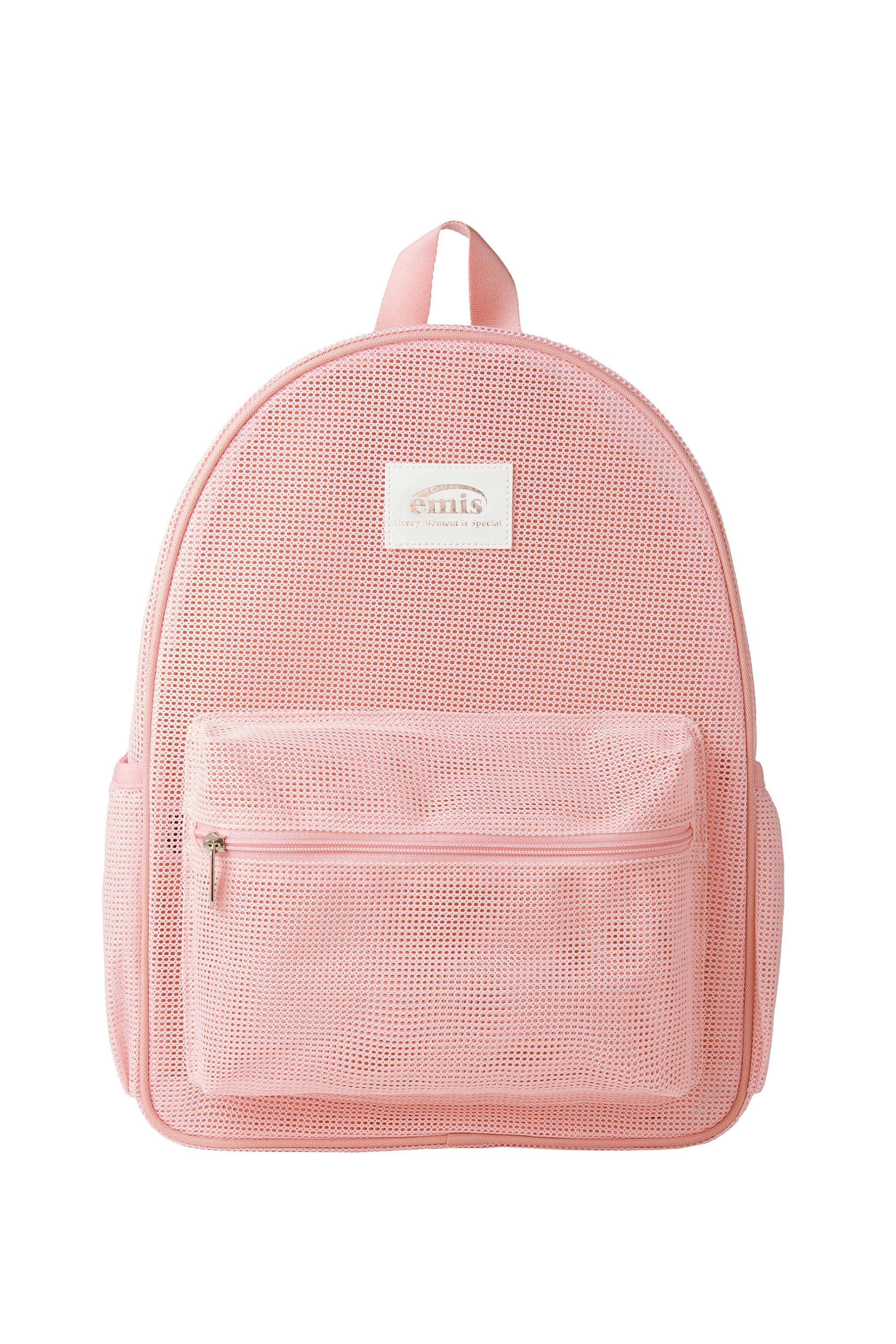 Handbags, Wallets & Cases in pink - Premium quality product image