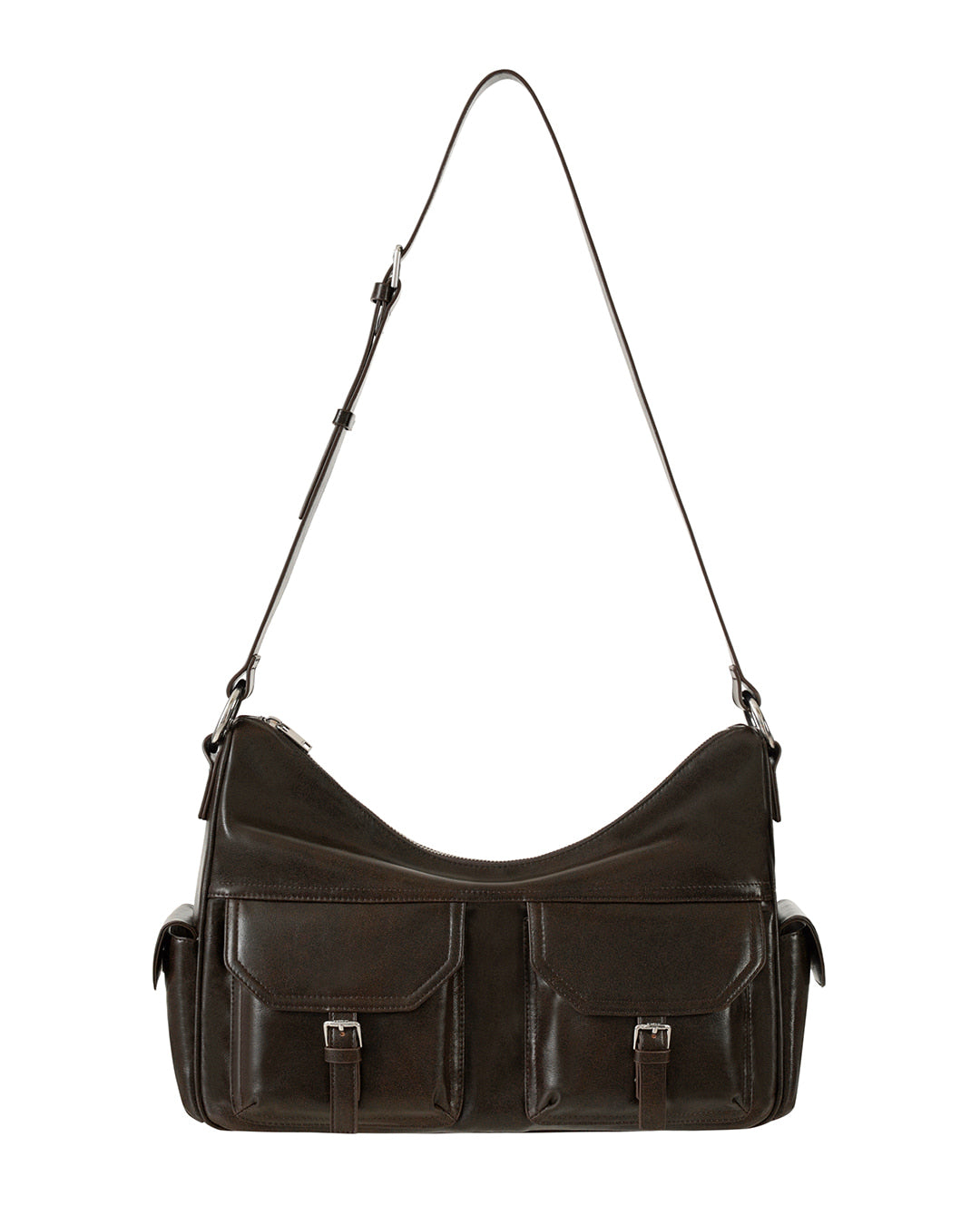 Joey Bag · 조이백 / 마론

Joey Bag · Joey Back / Maron