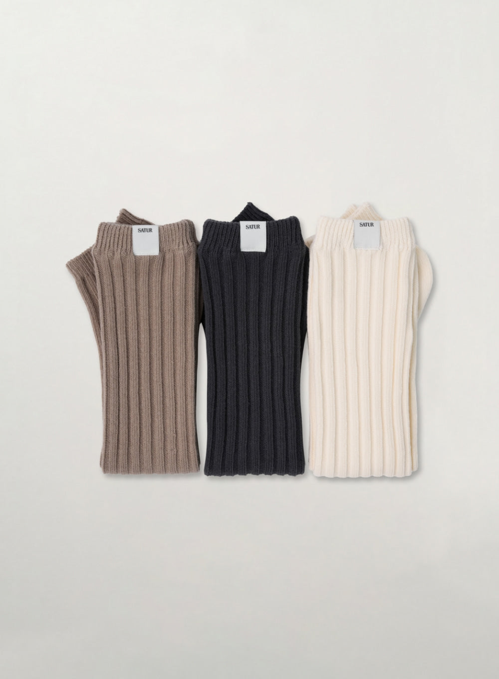 Clothing Accessories - Premium quality product image