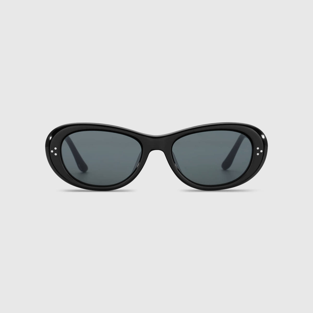 Blue Elephant Chet black