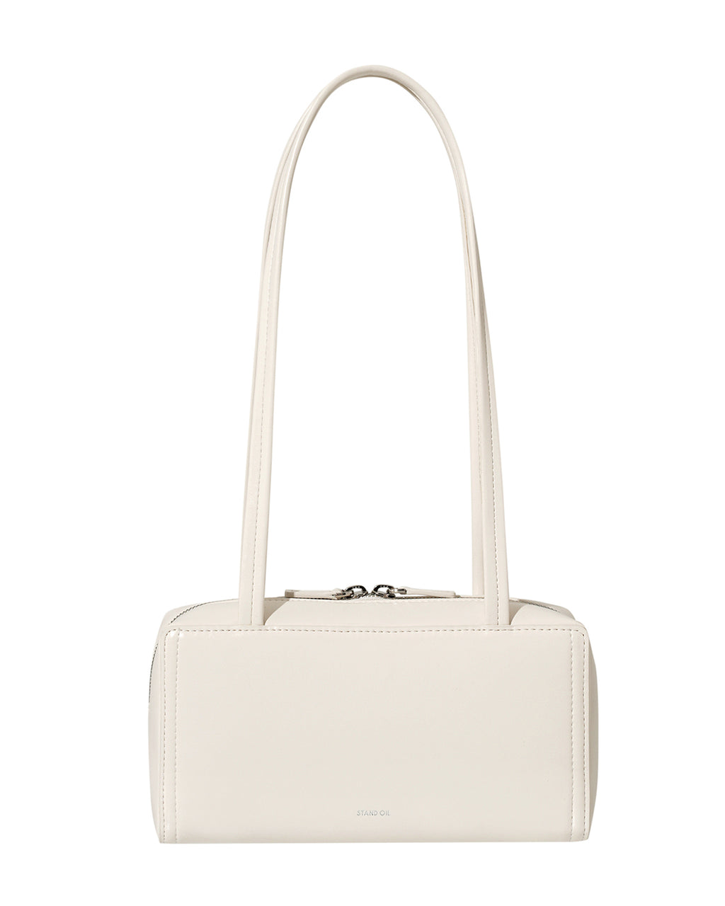 [standoil] Post Bag / Cream