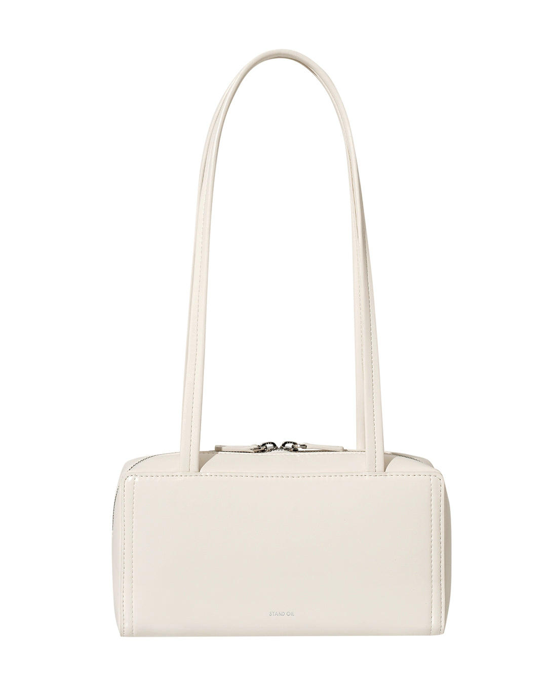 [standoil] Post Bag / Cream