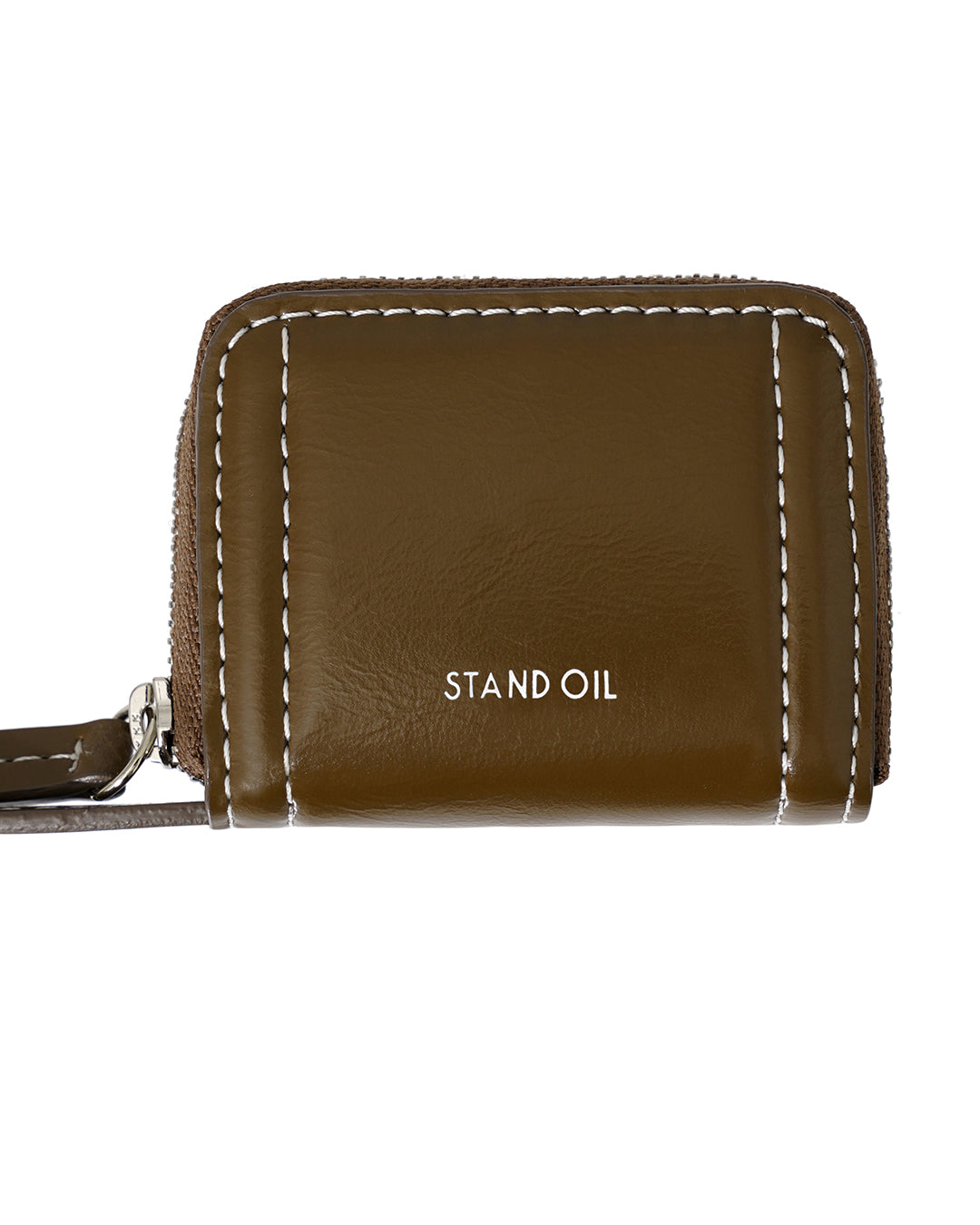 [standoil] Post Pods · Stitch Mocha