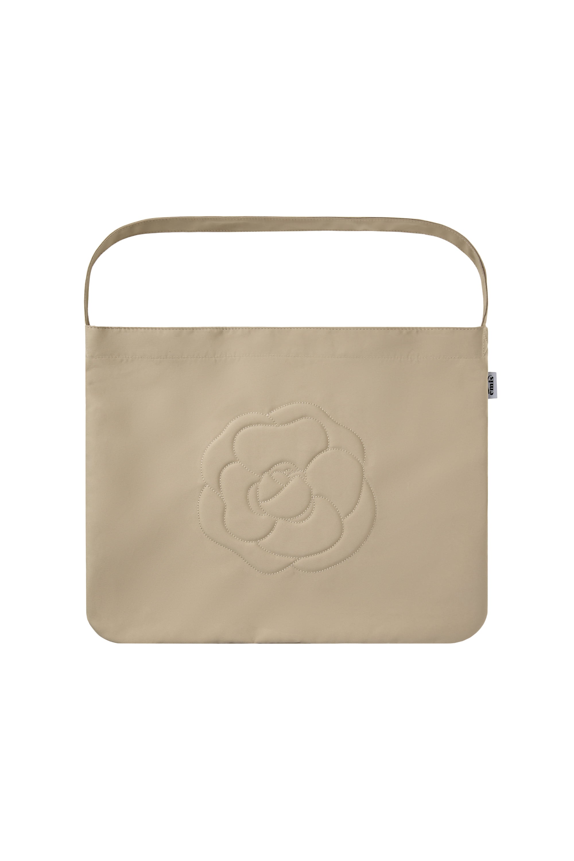 Handbags, Wallets & Cases in beige - Premium quality product image