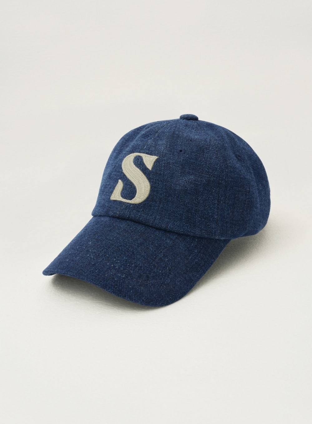 Clothing Accessories - Premium quality product image