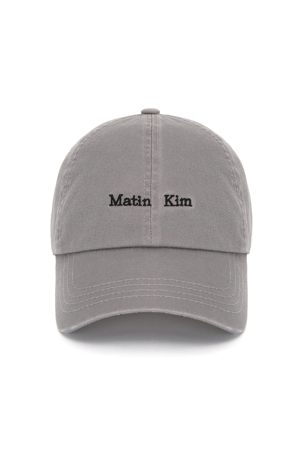 Clothing Accessories in GREY - Premium quality product image