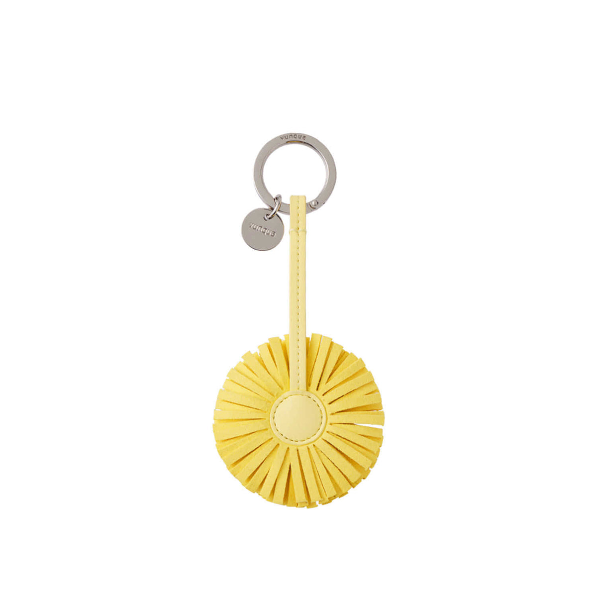Vunque Dandelion Charm Yellow