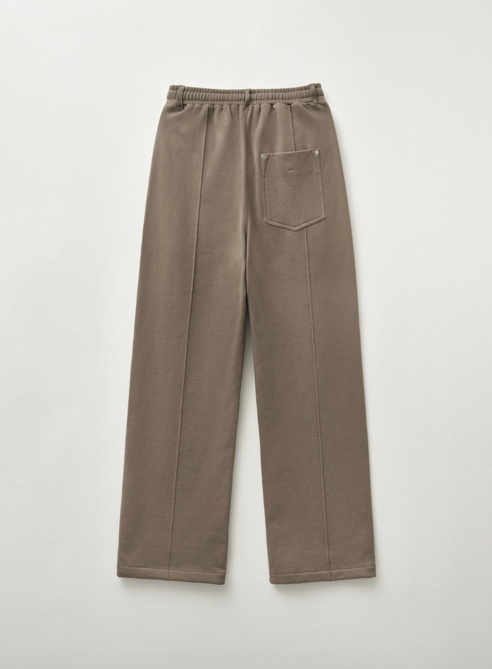 Clothing in brown - Premium quality product image