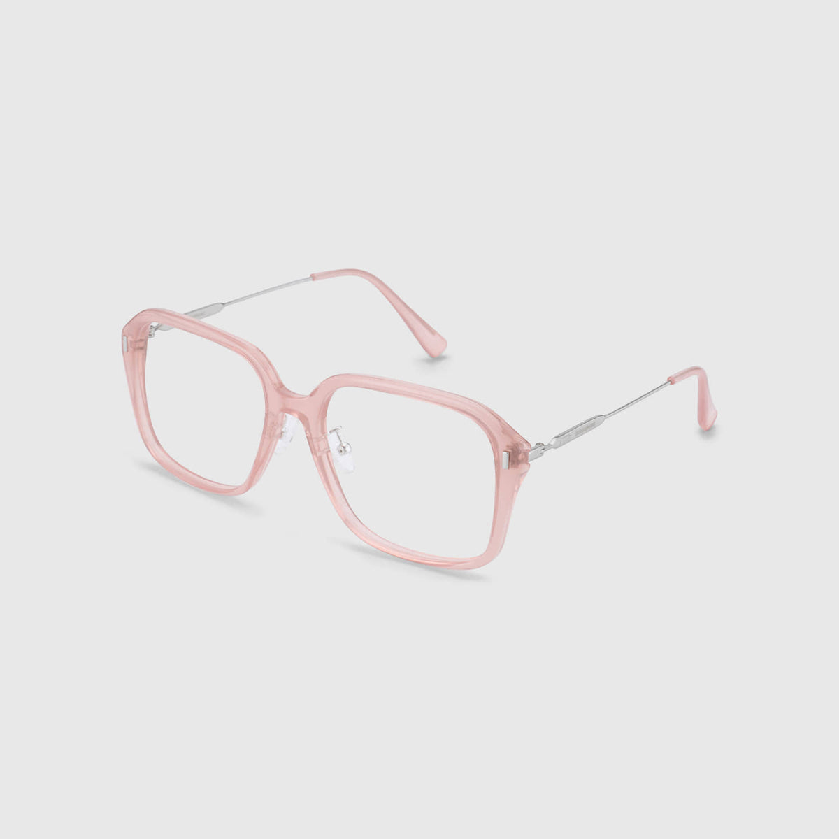 Blue Elephant Toven peach crystal
