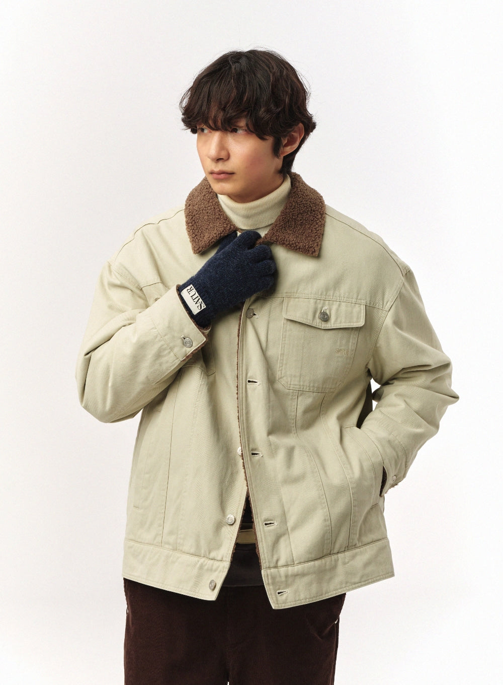 Clothing Accessories - Premium quality product image