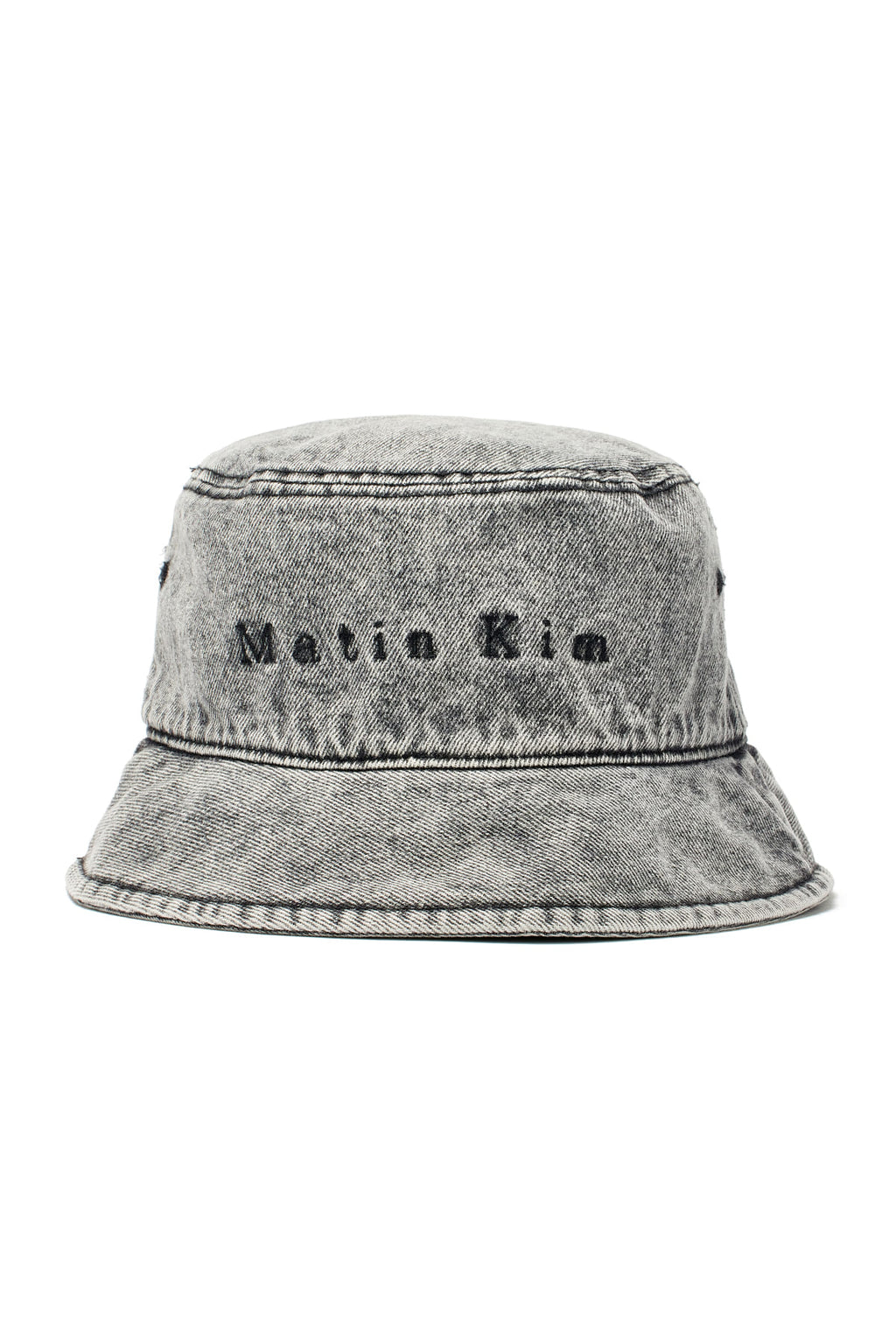 Clothing Accessories in GREY - Premium quality product image