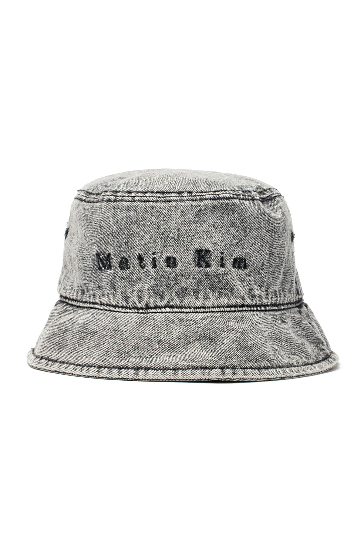 Clothing Accessories in GREY - Premium quality product image