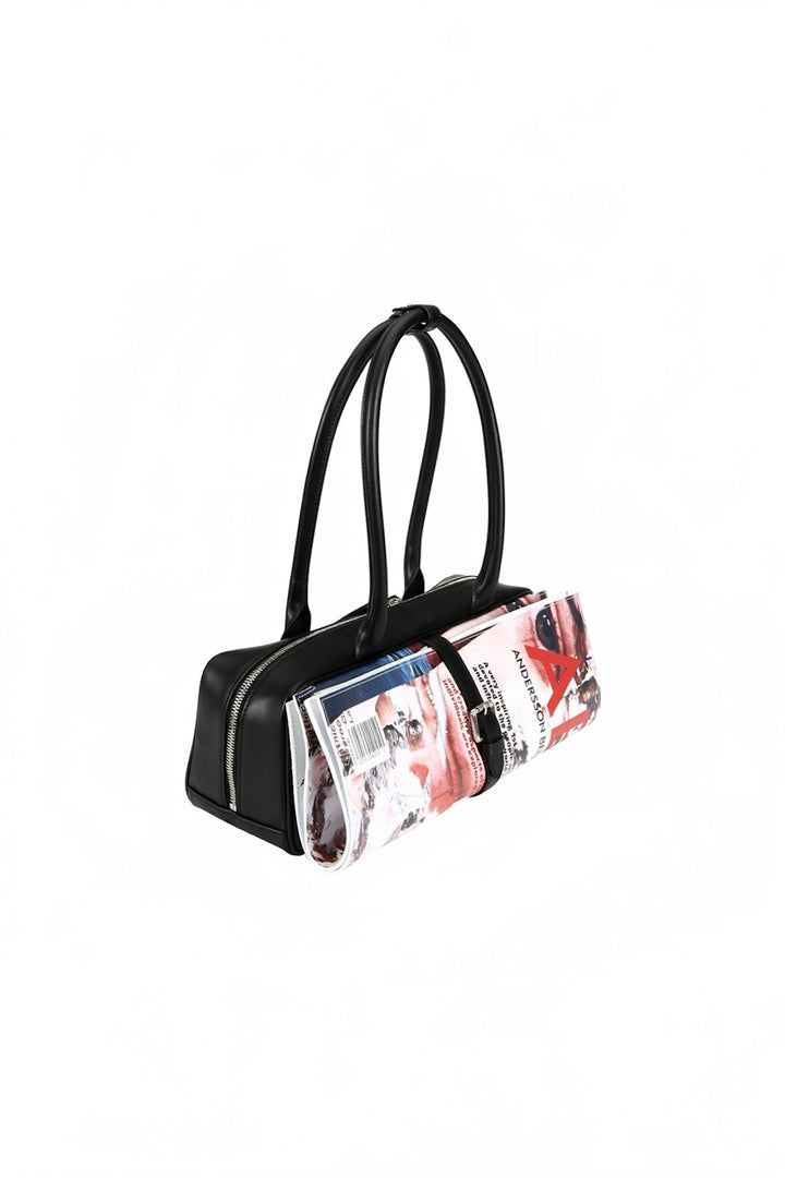 Andersson Bell Magazine Bag