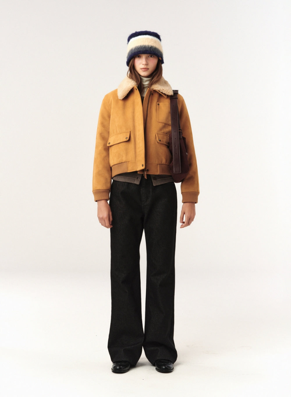 Clothing - Premium quality product image