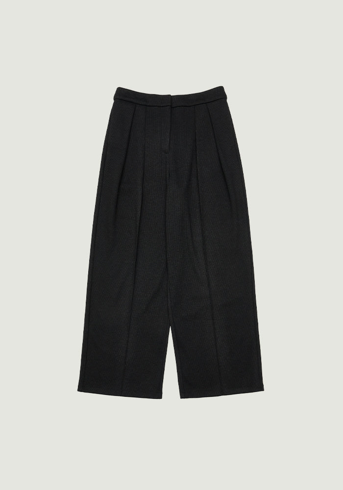 Grove Kate Pants