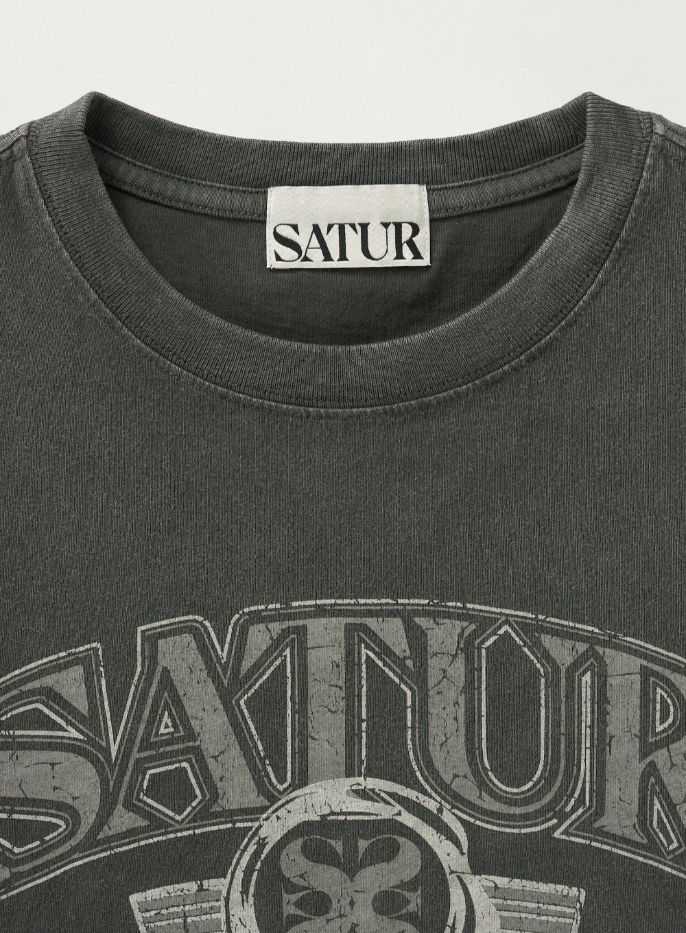 Clothing - Premium quality product image