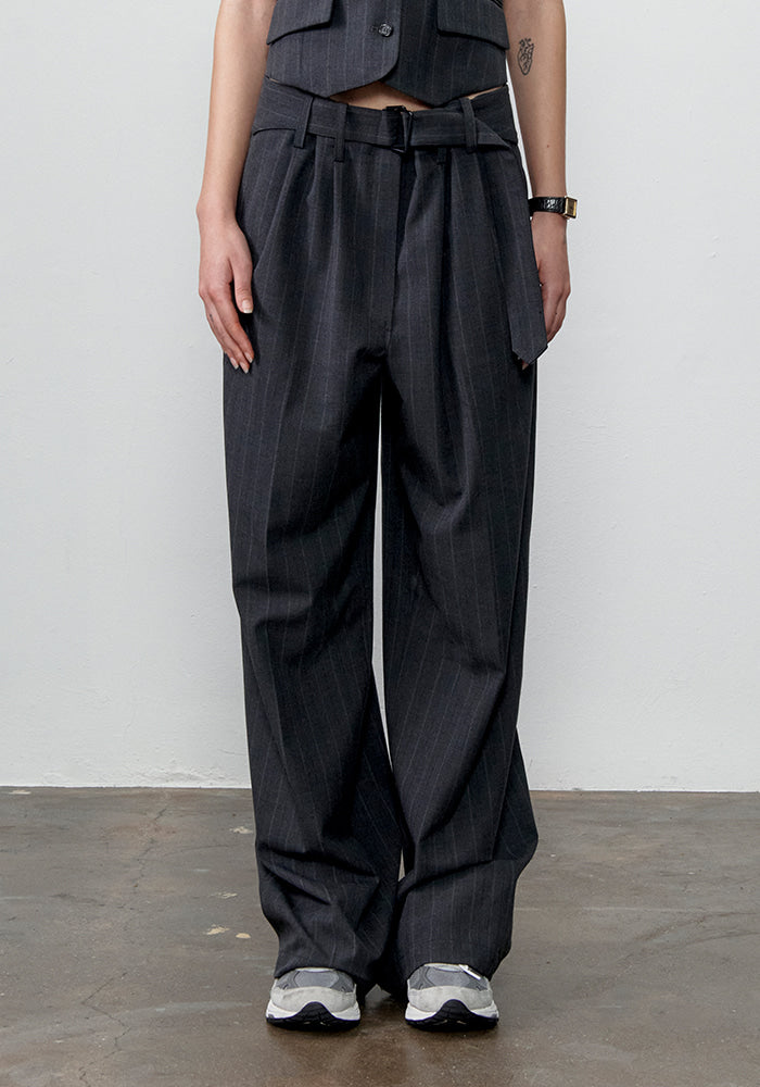 Grove Keaton Pants