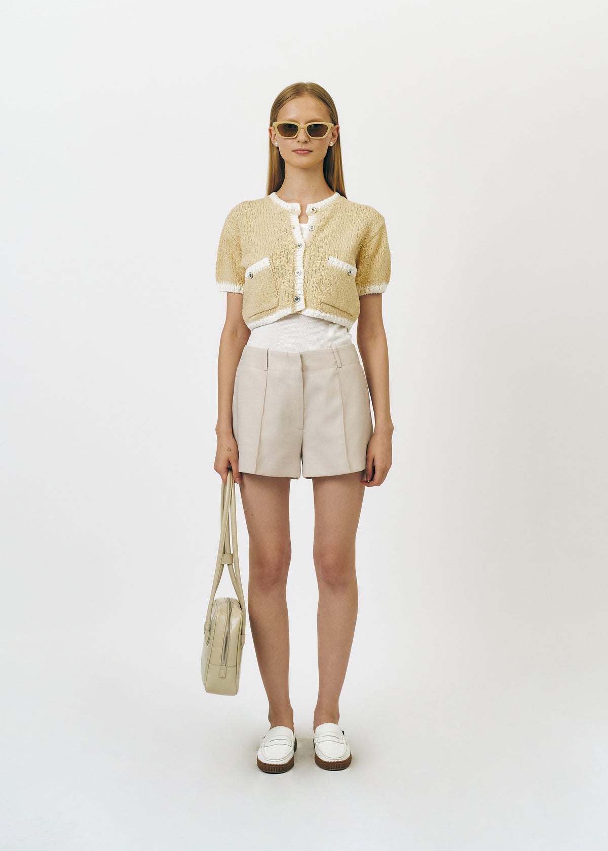 Grove Tiber Pants