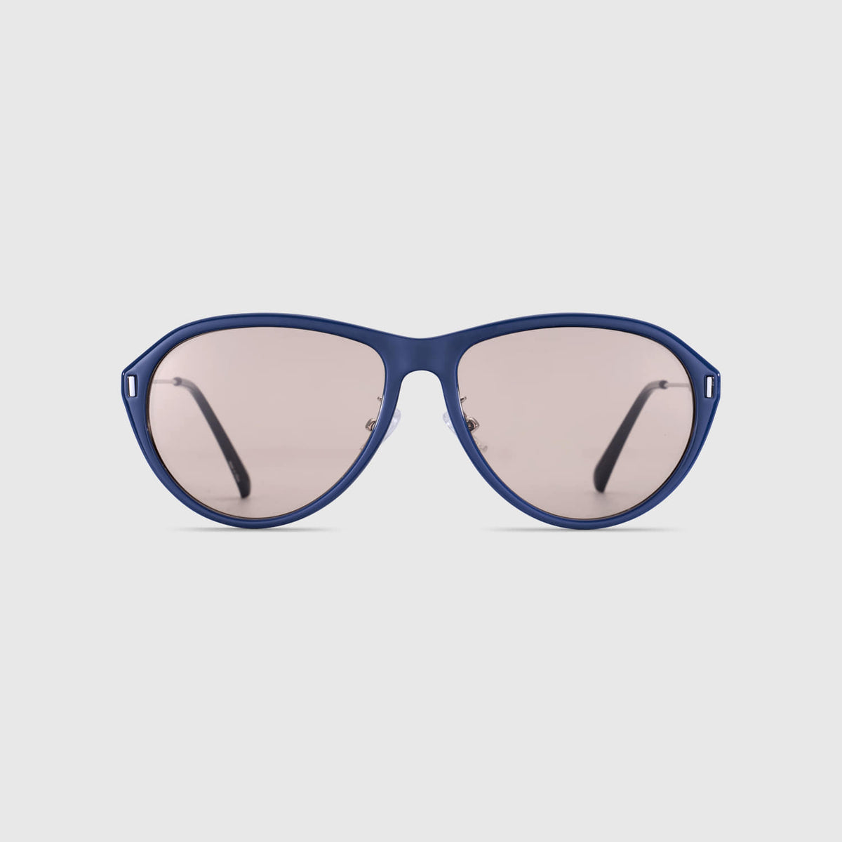 Blue Elephant Tani-S navy