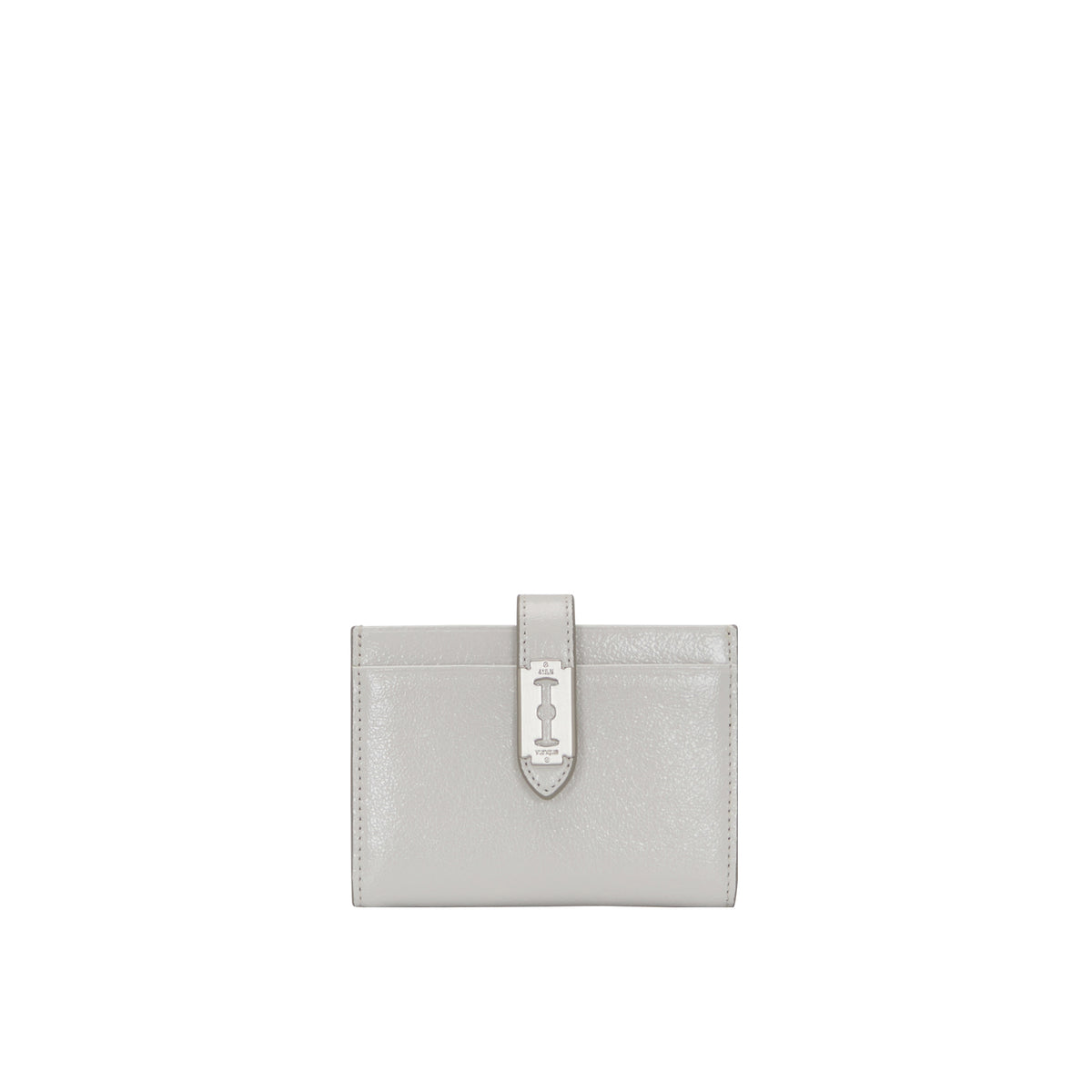 Vunque Magpie Card Wallet Light Beige