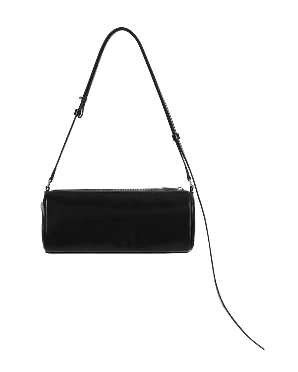 [standoil] Chunky Bag · Chunky Bag / Black