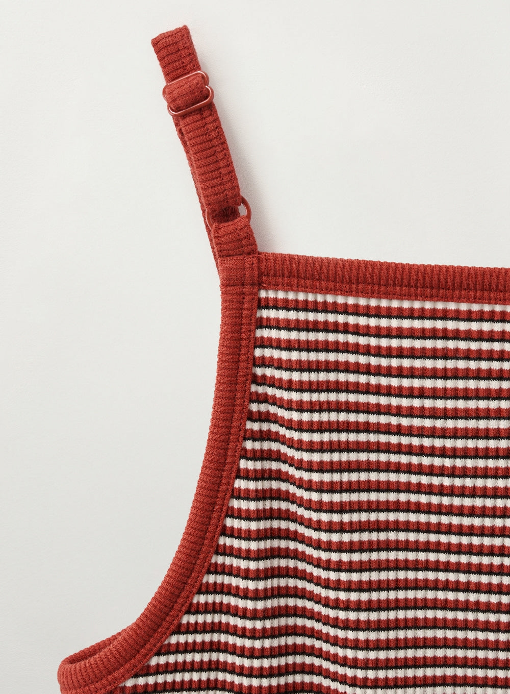 Clothing in red - Premium quality product image