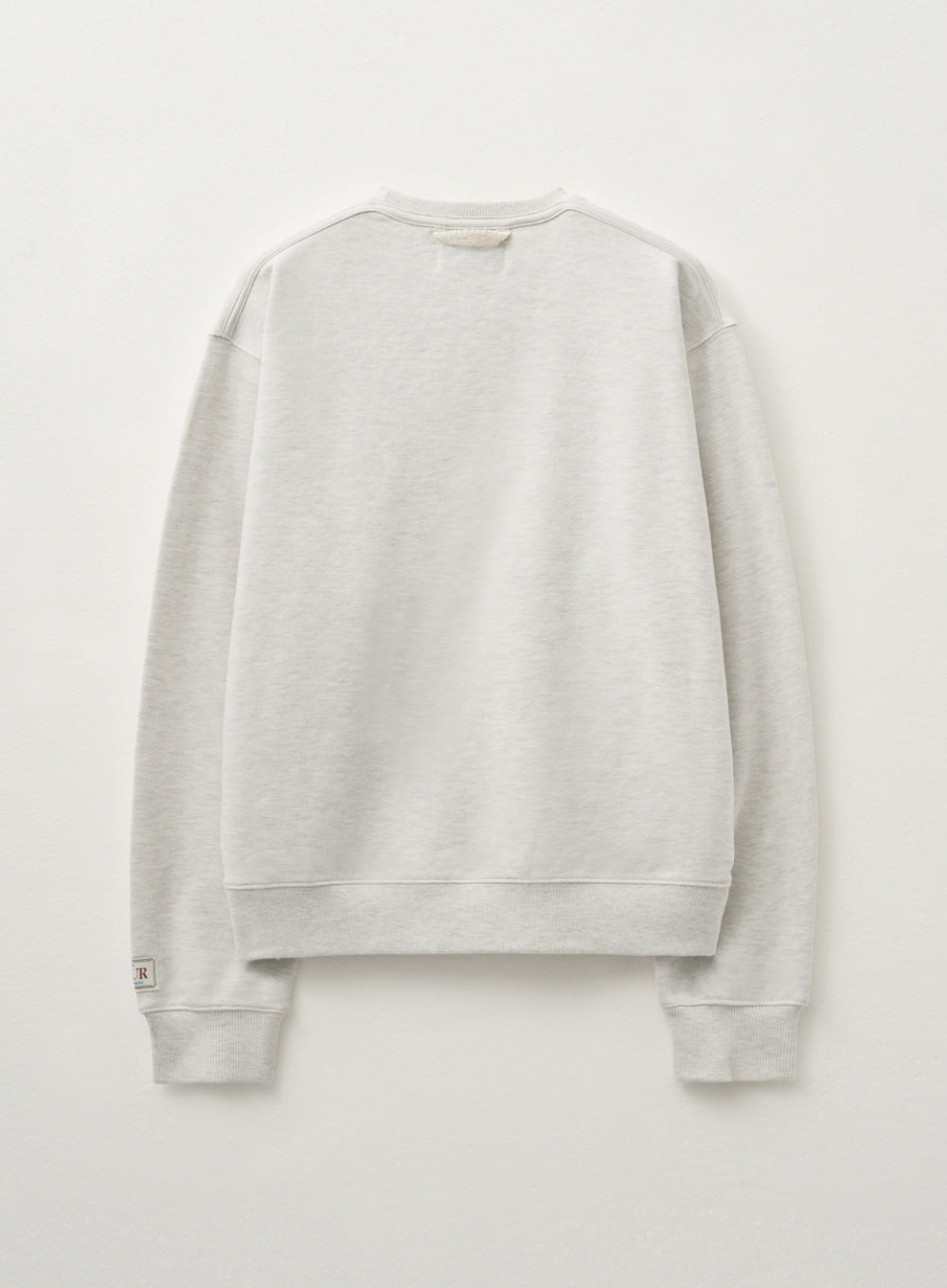 Clothing in blue - Premium quality product image